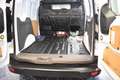 Ford Transit Connect 1.0 Kasten 3-Sitze Klima PDC Weiß - thumbnail 14