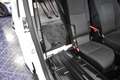 Ford Transit Connect 1.0 Kasten 3-Sitze Klima PDC Weiß - thumbnail 12