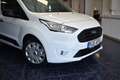 Ford Transit Connect 1.0 Kasten 3-Sitze Klima PDC Weiß - thumbnail 17