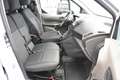 Ford Transit Connect 1.0 Kasten 3-Sitze Klima PDC Weiß - thumbnail 6