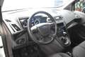 Ford Transit Connect 1.0 Kasten 3-Sitze Klima PDC Weiß - thumbnail 9