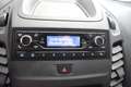 Ford Transit Connect 1.0 Kasten 3-Sitze Klima PDC Weiß - thumbnail 8