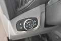 Ford Transit Connect 1.0 Kasten 3-Sitze Klima PDC Weiß - thumbnail 11
