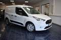 Ford Transit Connect 1.0 Kasten 3-Sitze Klima PDC Weiß - thumbnail 1