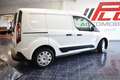 Ford Transit Connect 1.0 Kasten 3-Sitze Klima PDC Weiß - thumbnail 2