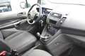 Ford Transit Connect 1.0 Kasten 3-Sitze Klima PDC Weiß - thumbnail 5