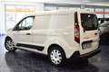 Ford Transit Connect 1.0 Kasten 3-Sitze Klima PDC Weiß - thumbnail 3