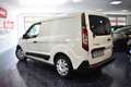 Ford Transit Connect 1.0 Kasten 3-Sitze Klima PDC Weiß - thumbnail 16
