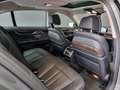 BMW 730 d xDrive, HUD, e.DACH, ACC, R-KAMERA, STANDHZG Grau - thumbnail 14