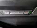 BMW 730 d xDrive, HUD, e.DACH, ACC, R-KAMERA, STANDHZG Grau - thumbnail 19