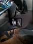 BMW 730 d xDrive, HUD, e.DACH, ACC, R-KAMERA, STANDHZG Grau - thumbnail 22