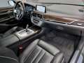 BMW 730 d xDrive, HUD, e.DACH, ACC, R-KAMERA, STANDHZG Grau - thumbnail 10
