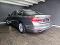 BMW 730 d xDrive, HUD, e.DACH, ACC, R-KAMERA, STANDHZG Grau - thumbnail 4