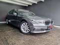 BMW 730 d xDrive, HUD, e.DACH, ACC, R-KAMERA, STANDHZG Grau - thumbnail 3