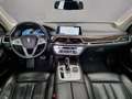BMW 730 d xDrive, HUD, e.DACH, ACC, R-KAMERA, STANDHZG Grau - thumbnail 9