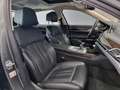 BMW 730 d xDrive, HUD, e.DACH, ACC, R-KAMERA, STANDHZG Grau - thumbnail 11