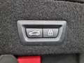 BMW 730 d xDrive, HUD, e.DACH, ACC, R-KAMERA, STANDHZG Grau - thumbnail 29