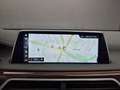 BMW 730 d xDrive, HUD, e.DACH, ACC, R-KAMERA, STANDHZG Grau - thumbnail 26