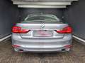 BMW 730 d xDrive, HUD, e.DACH, ACC, R-KAMERA, STANDHZG Grau - thumbnail 5