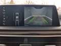BMW 730 d xDrive, HUD, e.DACH, ACC, R-KAMERA, STANDHZG Grau - thumbnail 17