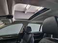 BMW 730 d xDrive, HUD, e.DACH, ACC, R-KAMERA, STANDHZG Grau - thumbnail 12