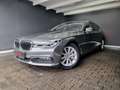BMW 730 d xDrive, HUD, e.DACH, ACC, R-KAMERA, STANDHZG Grau - thumbnail 1