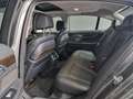BMW 730 d xDrive, HUD, e.DACH, ACC, R-KAMERA, STANDHZG Grau - thumbnail 13