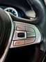 BMW 730 d xDrive, HUD, e.DACH, ACC, R-KAMERA, STANDHZG Grau - thumbnail 24