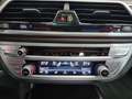 BMW 730 d xDrive, HUD, e.DACH, ACC, R-KAMERA, STANDHZG Grau - thumbnail 25