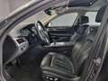 BMW 730 d xDrive, HUD, e.DACH, ACC, R-KAMERA, STANDHZG Grau - thumbnail 8