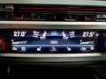 BMW 730 d xDrive, HUD, e.DACH, ACC, R-KAMERA, STANDHZG Grau - thumbnail 28