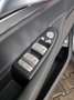 BMW 730 d xDrive, HUD, e.DACH, ACC, R-KAMERA, STANDHZG Grau - thumbnail 18