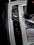 BMW 730 d xDrive, HUD, e.DACH, ACC, R-KAMERA, STANDHZG Grau - thumbnail 27