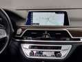 BMW 730 d xDrive, HUD, e.DACH, ACC, R-KAMERA, STANDHZG Grau - thumbnail 16