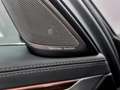 BMW 730 d xDrive, HUD, e.DACH, ACC, R-KAMERA, STANDHZG Grau - thumbnail 20