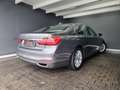 BMW 730 d xDrive, HUD, e.DACH, ACC, R-KAMERA, STANDHZG Grau - thumbnail 6