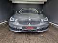 BMW 730 d xDrive, HUD, e.DACH, ACC, R-KAMERA, STANDHZG Grau - thumbnail 2