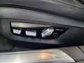 BMW 730 d xDrive, HUD, e.DACH, ACC, R-KAMERA, STANDHZG Grau - thumbnail 21