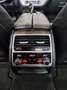 BMW 730 d xDrive, HUD, e.DACH, ACC, R-KAMERA, STANDHZG Grau - thumbnail 15