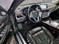 BMW 730 d xDrive, HUD, e.DACH, ACC, R-KAMERA, STANDHZG Grau - thumbnail 7