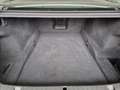 BMW 730 d xDrive, HUD, e.DACH, ACC, R-KAMERA, STANDHZG Grau - thumbnail 30