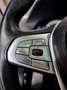 BMW 730 d xDrive, HUD, e.DACH, ACC, R-KAMERA, STANDHZG Grau - thumbnail 23