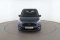 Ford Tourneo Connect 1.5 EcoBlue TDCi Titanium Azul - thumbnail 9
