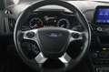 Ford Tourneo Connect 1.5 EcoBlue TDCi Titanium Azul - thumbnail 18
