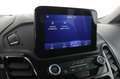 Ford Tourneo Connect 1.5 EcoBlue TDCi Titanium Azul - thumbnail 29