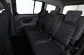 Ford Tourneo Connect 1.5 EcoBlue TDCi Titanium Azul - thumbnail 15