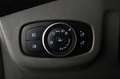 Ford Tourneo Connect 1.5 EcoBlue TDCi Titanium Azul - thumbnail 25