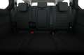 Ford Tourneo Connect 1.5 EcoBlue TDCi Titanium Azul - thumbnail 16