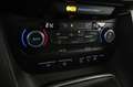 Ford Tourneo Connect 1.5 EcoBlue TDCi Titanium Azul - thumbnail 24