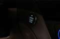 Ford Tourneo Connect 1.5 EcoBlue TDCi Titanium Azul - thumbnail 26